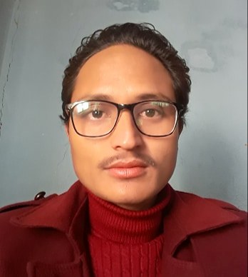 पाँच साइनो…..