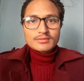 कविता-जन्मोत्सव