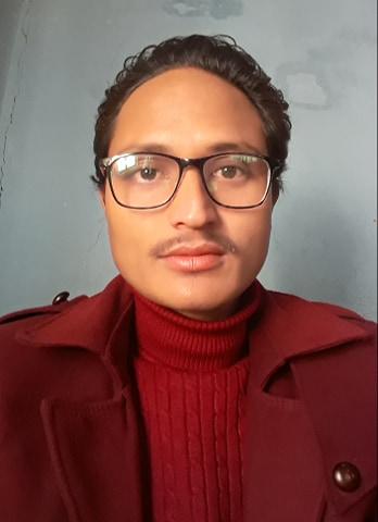 कविता-जन्मोत्सव