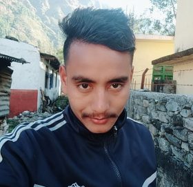 कलक राेकाया सानुका साईनाे जाेड्ने ३ वटा मुक्तकहरु