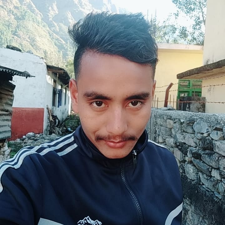 कलक राेकाया सानुका साईनाे जाेड्ने ३ वटा मुक्तकहरु