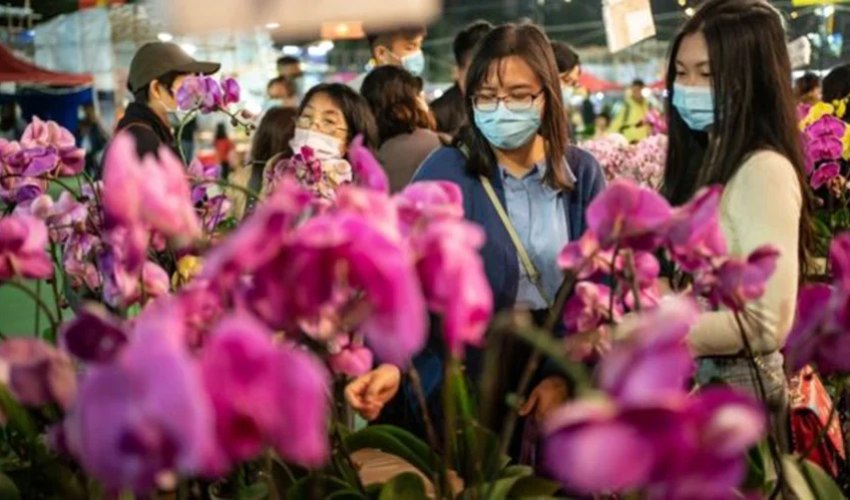 कोरोना भाइरसले  २५ को ज्यान लियो, १७७ गम्भीर बिरामी