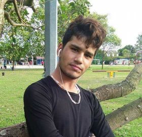 नगर प्रमुखलाई अमर दानीकाे खुलापत्र