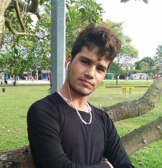 नगर प्रमुखलाई अमर दानीकाे खुलापत्र