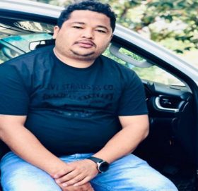 कांग्रेसबाट विजयी वडा अध्यक्षसहित १६ जुवाडे पक्राउ, २२ लाख बरामद