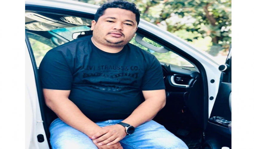 कांग्रेसबाट विजयी वडा अध्यक्षसहित १६ जुवाडे पक्राउ, २२ लाख बरामद