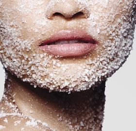 १ चम्चा नुनको प्रयोगबाट पाउन सकिन्छ यस्तो आश्चर्यचकित पार्ने नतिजा !