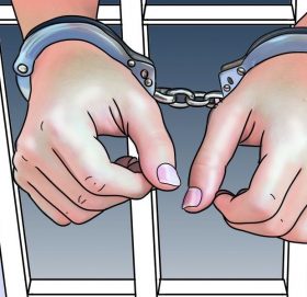 निर्वस्त्र तस्बिर पठाएर ‘ब्ल्याकमेल’ गरी बलात्कार