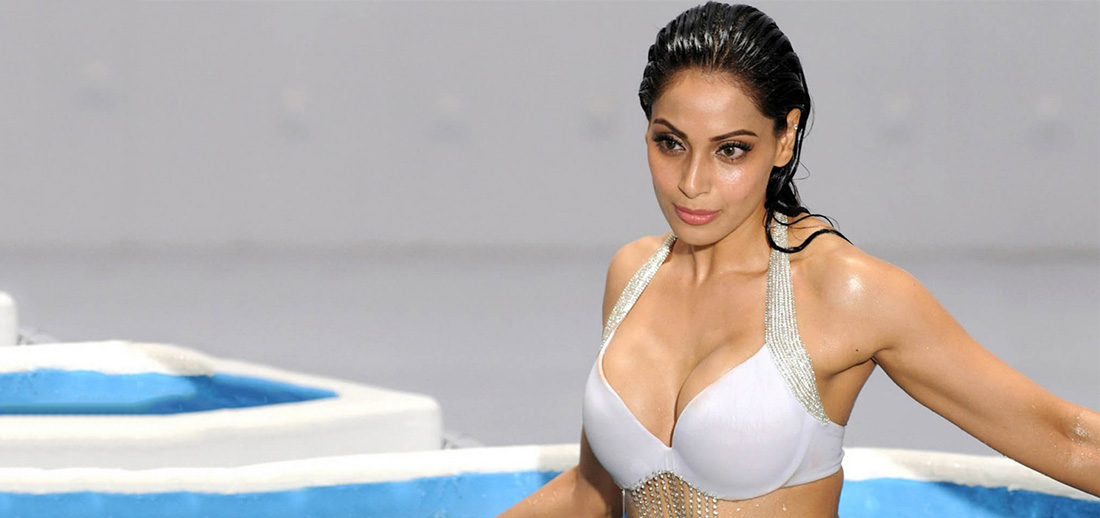 विपाशालाई पूर्वप्रेमीको सन्देश