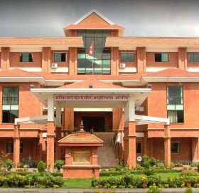 कञ्चनपुरमा प्रदेश र प्रतिनिधि सभाका २ उम्मेदवारविरुद्ध भ्रष्टाचार मुद्दा