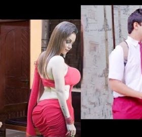 २६ वर्षीय शिक्षिका १४ वर्षीय आठ कक्षामा पढ्ने विद्यार्थीसंग भागेपछि