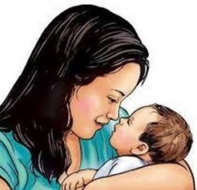 विद्यार्थीले होस्टेलभित्रै बच्चा जन्माएपछि…