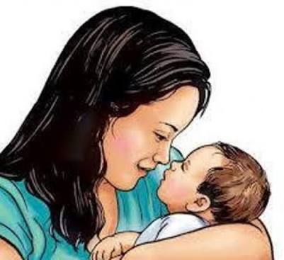 विद्यार्थीले होस्टेलभित्रै बच्चा जन्माएपछि…