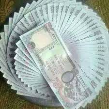 नवप्रगति कृषि सहकारी संस्थाको आठौँ वार्षिक साधारण सभा तथा तेस्रो अधिवेशन सम्पन्न