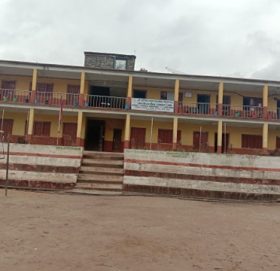 मालिकामा  सिसि क्यामरा जडान