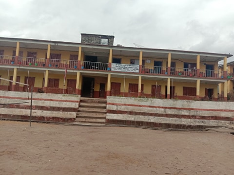 मालिकामा  सिसि क्यामरा जडान