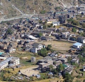 बिद्युत आपुर्ती गर्न आबस्यक पहल गर्ने मेयर : बडुवाल