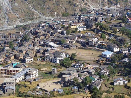 बिद्युत आपुर्ती गर्न आबस्यक पहल गर्ने मेयर : बडुवाल