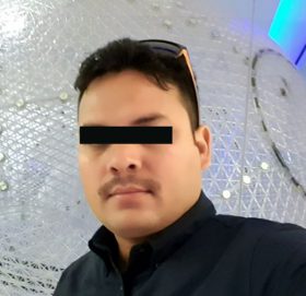 भारतमा एक करोड चोरी प्रकरणः कांग्रेस नेता धनगढीबाट पक्राउ