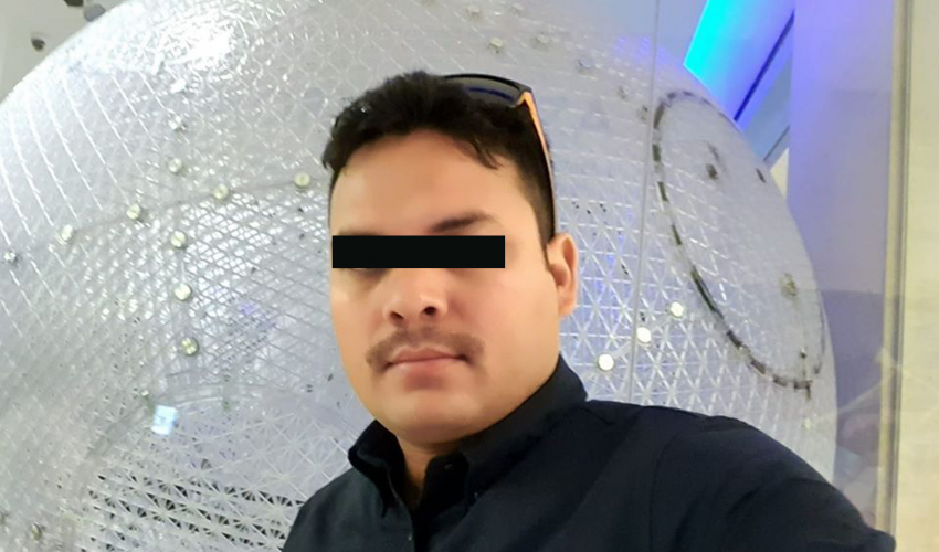 भारतमा एक करोड चोरी प्रकरणः कांग्रेस नेता धनगढीबाट पक्राउ