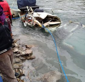 चिकित्सक नहुदा दुई दिन सम्म पनि लाश पोष्टमार्ट भएनन्