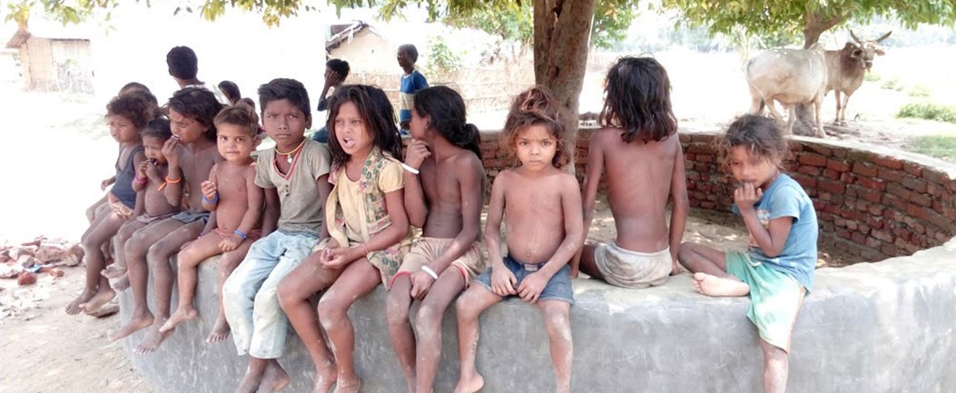 प्रदेश २ सबैभन्दा गरिब