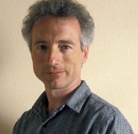 रहेनन् ‘कट’, ‘कपी’, ‘पेस्ट’ का आविष्कारक