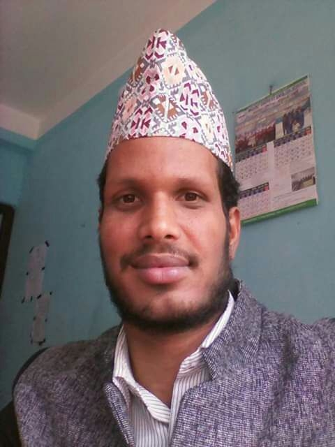 दुई तिहाइको दुई वर्ष ‘काम कम गफ बढी’