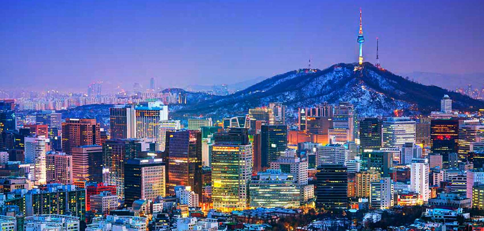 कोरोनाको त्रासका कारण कोरिया जाने ४० नेपाली कामदारको सर्‍यो उडान