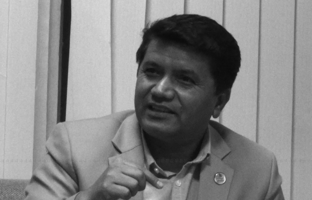 रवीन्द्र अधिकारीको सम्झनामा ‘रवीन्द्र स्मृति पर्यटन पुरस्कार’ को घोषणा