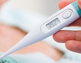 भाइरल प्रभाबित क्षेत्रमा ५ सय २२ जनाको उपचार गरियो