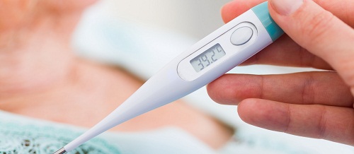 भाइरल प्रभाबित क्षेत्रमा ५ सय २२ जनाको उपचार गरियो