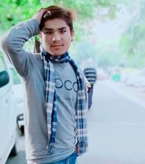 पुष्कर साउद जिन्दगी देखि हार मान्दै ( मुक्तक)