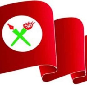 स्वबियु निर्वाचन सुनिश्चित गर्न नेबि संघद्वारा ४८ घण्टे अल्टिमेटम