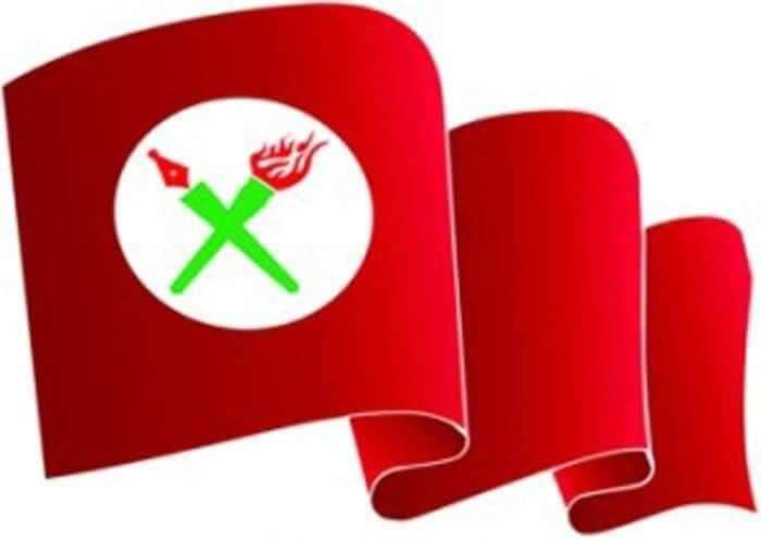 स्वबियु निर्वाचन सुनिश्चित गर्न नेबि संघद्वारा ४८ घण्टे अल्टिमेटम