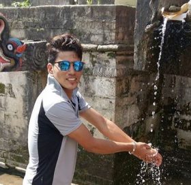 बालुवाटार कान्ड र Mcc को विषयमा अलि मेरो सुझाव 