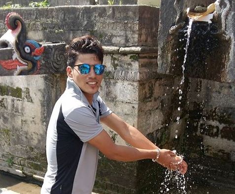 बालुवाटार कान्ड र Mcc को विषयमा अलि मेरो सुझाव 