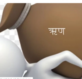 साहुको ऋण तिर्न नसकी जाजरकोटमा दलित समुदाय विस्थापित