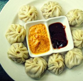 तपाईलाई थाहा छ कस्ता रोग लागेका व्यक्तिले म.म. खाएमा ख,तरा हुन्छ ?