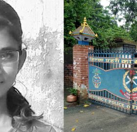 निर्मला हत्या प्रकरणमा नयाँ प्रतिवेदन तयार : दिलीप नै दोषी