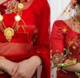 अब विहे गर्नु पहिले ३ महिनाको तालिम लिनुपर्ने