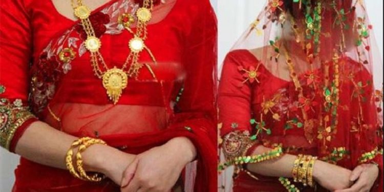 अब विहे गर्नु पहिले ३ महिनाको तालिम लिनुपर्ने