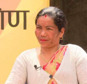 उपमेयरको यस्तो लाज मर्दाे हर्कत : अनमीले छोडिन् जागिर