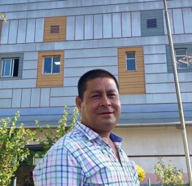 सरकारी कागजात किर्ते गरी बर्षाैदेखि औषधी आपुर्तीमा दुस्यन्त बस्नेतको एकछत्र राज