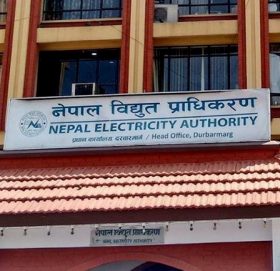 विद्युत प्राधिकरणमा अधिकृत र सहायकस्तरका विभिन्न पदहरूमा जागिर खुल्याे