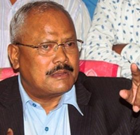 ललितानिवास प्रकरण :  गच्छदारविरुद्ध  ९ करोड बिगो, दलालको ५२ करोड