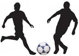 पुलिसलाई हराउँदै एपीएफ सेमिफाइनलमा