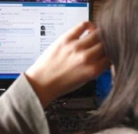 साइबर अपराधमा पुरुषभन्दा महिलाको संलग्नता बढी