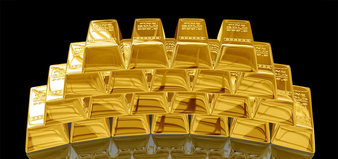 सुनको मूल्यमा नयाँ रेकर्ड, नाघ्यो २ लाख