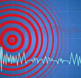 सुदूरपश्चिममा भुकम्पको धक्का